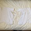 冬の子でも肌着＋洋服の２枚着でOK！ 肌着もちょっと比較！