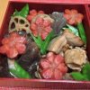 筑前煮