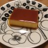 オトのための☆カスタードプリン