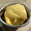 ツマのカスタードクリーム